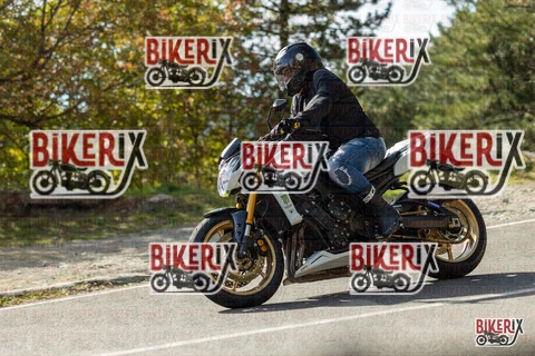 Passo del Muraglione 19-10-25 h13-31 1040