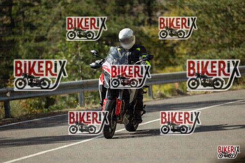 Passo del Muraglione 19-10-25 h13-32 1041