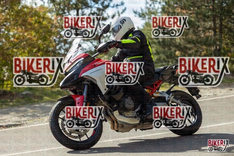 Passo del Muraglione 19-10-25 h13-32 1042