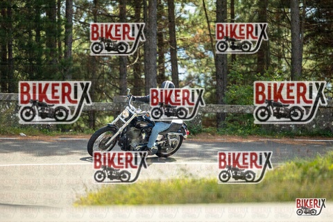 Passo del Muraglione 19-10-25 h13-36 1043