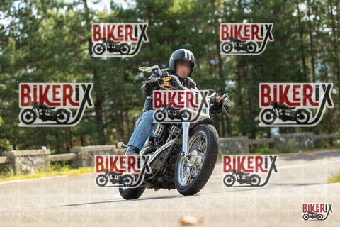 Passo del Muraglione 19-10-25 h13-36 1044