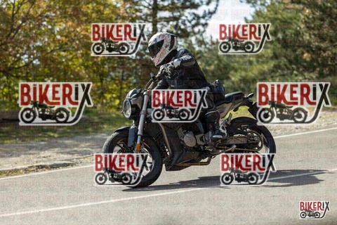 Passo del Muraglione 19-10-25 h13-37 1045