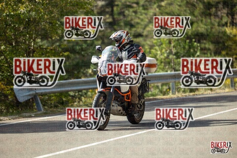 Passo del Muraglione 19-10-25 h13-39 1046