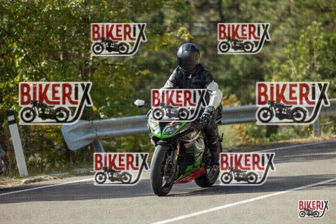 Passo del Muraglione 19-10-25 h13-40 1048