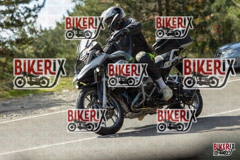 Passo del Muraglione 19-10-25 h13-40 1051