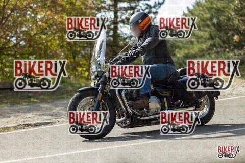 Passo del Muraglione 19-10-25 h13-40 1052