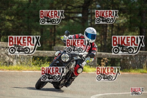 Passo del Muraglione 19-10-25 h13-40 1054