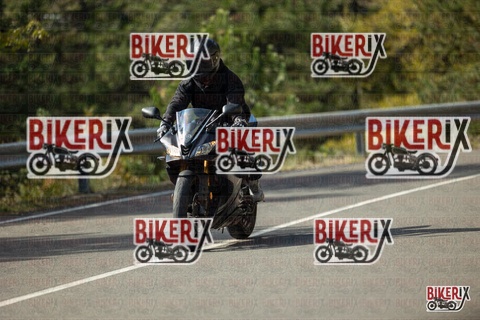 Passo del Muraglione 19-10-25 h13-41 1055