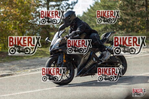 Passo del Muraglione 19-10-25 h13-41 1056