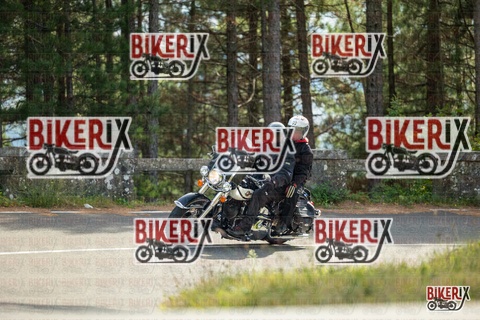 Passo del Muraglione 19-10-25 h13-41 1057