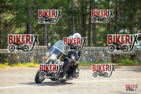 Passo del Muraglione 19-10-25 h13-41 1058