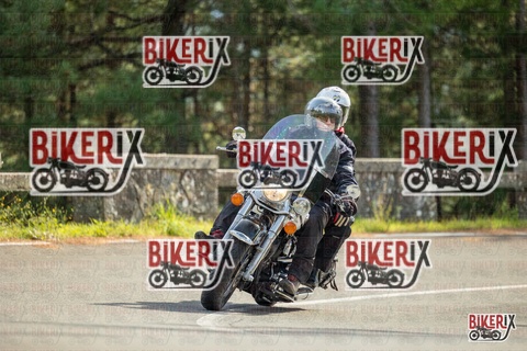 Passo del Muraglione 19-10-25 h13-42 1059