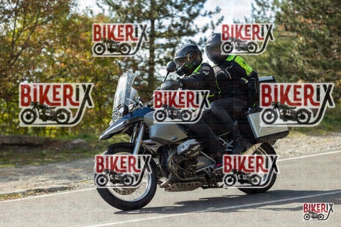 Passo del Muraglione 19-10-25 h13-42 1060