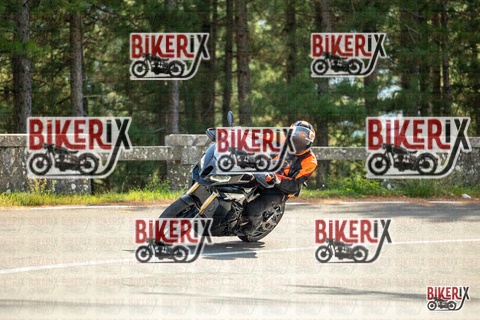 Passo del Muraglione 19-10-25 h13-44 1061