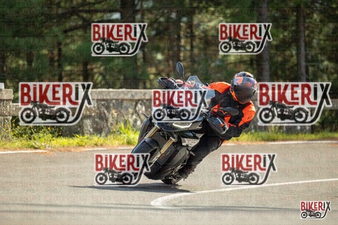 Passo del Muraglione 19-10-25 h13-44 1062