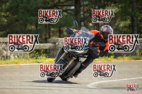 Passo del Muraglione 19-10-25 h13-44 1063