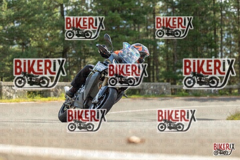 Passo del Muraglione 19-10-25 h13-44 1064