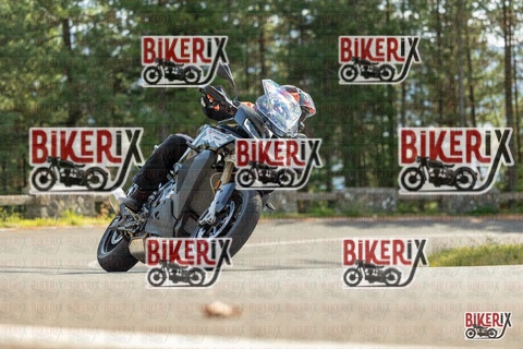 Passo del Muraglione 19-10-25 h13-44 1065