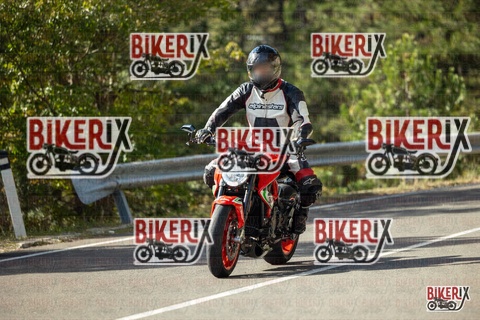 Passo del Muraglione 19-10-25 h13-44 1066