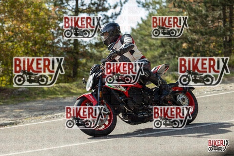 Passo del Muraglione 19-10-25 h13-44 1067