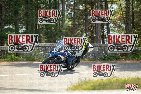 Passo del Muraglione 19-10-25 h13-45 1068