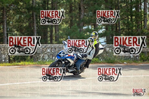 Passo del Muraglione 19-10-25 h13-45 1069