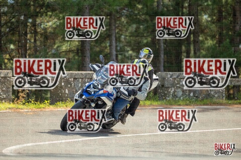 Passo del Muraglione 19-10-25 h13-45 1070