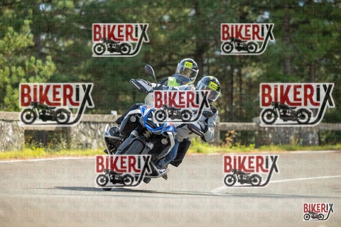 Passo del Muraglione 19-10-25 h13-45 1071