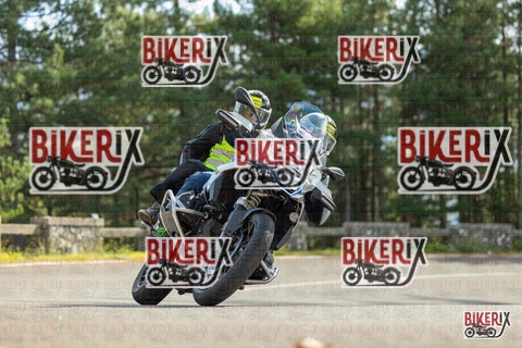 Passo del Muraglione 19-10-25 h13-45 1072