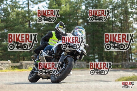 Passo del Muraglione 19-10-25 h13-45 1073