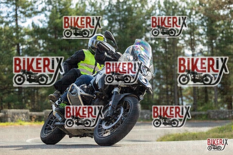 Passo del Muraglione 19-10-25 h13-45 1074