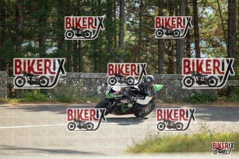 Passo del Muraglione 19-10-25 h13-47 1075