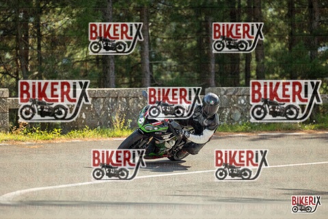 Passo del Muraglione 19-10-25 h13-47 1076