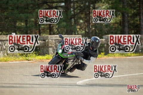 Passo del Muraglione 19-10-25 h13-47 1077