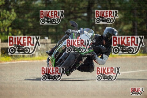 Passo del Muraglione 19-10-25 h13-47 1078