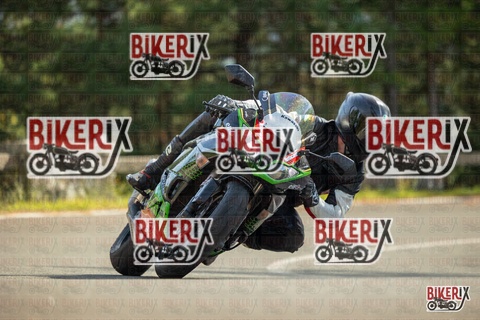 Passo del Muraglione 19-10-25 h13-47 1079