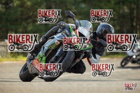 Passo del Muraglione 19-10-25 h13-47 1080