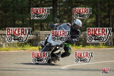 Passo del Muraglione 19-10-25 h13-47 1081