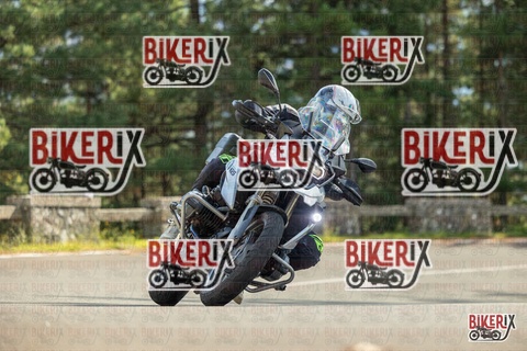 Passo del Muraglione 19-10-25 h13-47 1083