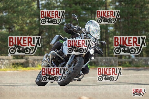 Passo del Muraglione 19-10-25 h13-47 1084