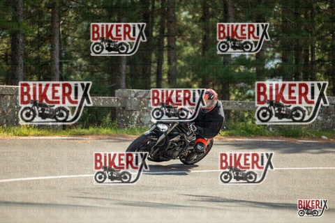 Passo del Muraglione 19-10-25 h13-47 1085