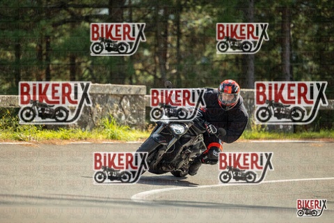 Passo del Muraglione 19-10-25 h13-47 1086