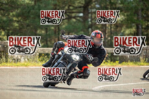 Passo del Muraglione 19-10-25 h13-47 1087