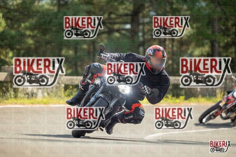 Passo del Muraglione 19-10-25 h13-47 1088