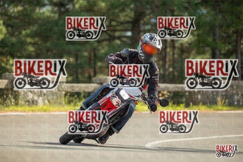 Passo del Muraglione 19-10-25 h13-47 1089