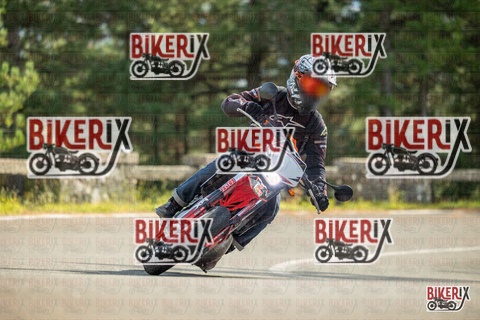 Passo del Muraglione 19-10-25 h13-47 1090