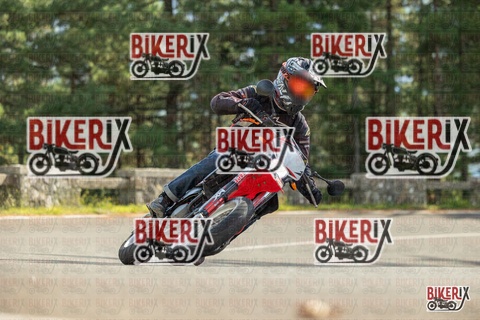 Passo del Muraglione 19-10-25 h13-47 1091