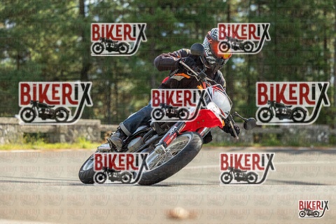 Passo del Muraglione 19-10-25 h13-47 1092