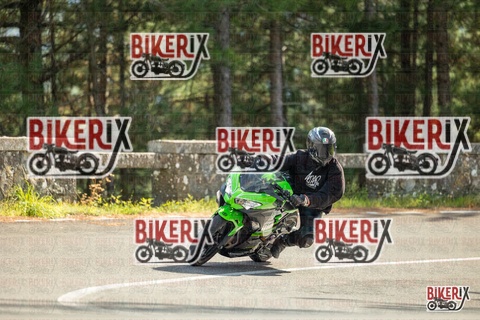 Passo del Muraglione 19-10-25 h13-47 1094