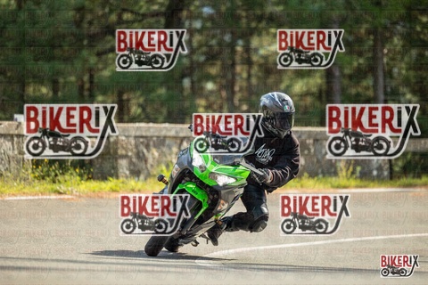 Passo del Muraglione 19-10-25 h13-47 1095